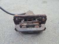 купить Суппорт на Nissan X-Trail II (T31)