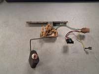 купить Датчик уровня топлива на Ford Mondeo II