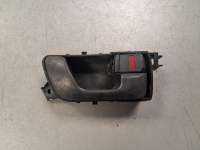 купить Ручка двери внутренняя на Mitsubishi Pajero IV