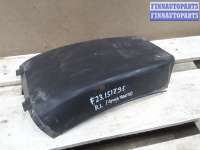 купить Локер на Peugeot 206