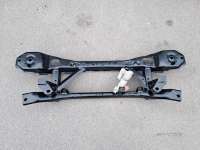 купить Балка подвески задняя на Ford C-Max I