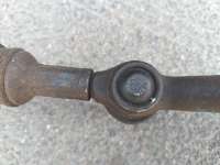 купить Рулевая трапеция на Mercedes-Benz C (W202)