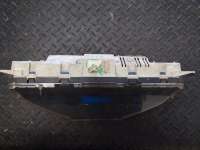 купить Приборная панель (Щиток) на Honda Accord V (CC7, CD, CE, CF)