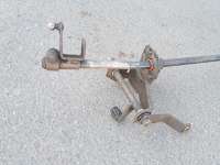 купить Кулиса МКПП на Volkswagen Golf III (1H)