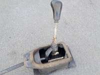 купить Кулиса МКПП на Volkswagen Golf III (1H)