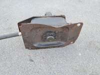 купить Кулиса МКПП на Volkswagen Golf III (1H)