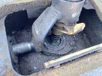 купить Кулиса МКПП на Volkswagen Golf III (1H)