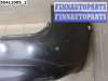 купить Бампер задний на Infiniti FX II / QX70 (S51)