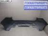 купить Бампер задний на Infiniti FX II / QX70 (S51)