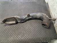 купить Патрубок воздушного фильтра на BMW 5 (E39)