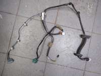 купить Проводка двери на Nissan Teana II (J32)