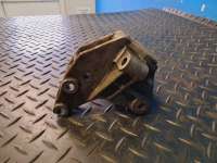 купить Кронштейн генератора на Opel Frontera B