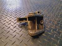 купить Кронштейн генератора на Opel Frontera B