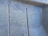 купить Жабо на Opel Vectra B