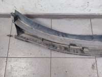 купить Жабо на Nissan Teana II (J32)