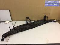 купить Планка телевизора верхняя на Renault Laguna II