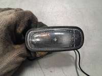 купить повторитель поворотов на Land Rover Freelander I