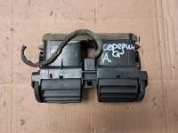 купить Дефлектор обдува салона на Opel Astra G / Classic