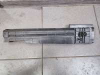 купить Кронштейн модуля радиатора на BMW 1 (F20/F21)