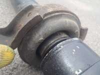 купить Кардан (карданный вал) на Honda CR-V II (RD_)