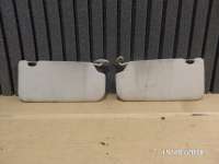 купить Козырек солнцезащитный на Ford Fiesta V (JH_, JD_)