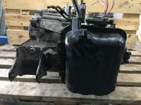 купить АКПП 2WD 2.0D на Hyundai Tucson I (JM)