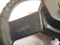 купить Руль на Opel Frontera A