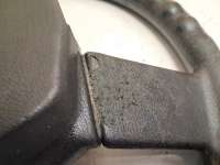 купить Руль на Opel Frontera A