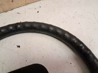 купить Руль на Opel Frontera A