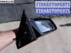 купить Зеркало правое механическое на Ford Scorpio I GAE