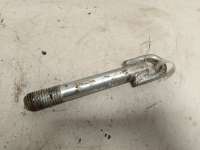 купить Крюк буксировочный на Renault Master III