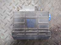 купить ЭБУ ДВС (блок управления двигателем) на Audi 100 (44Q, C3)