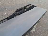 купить Накладка декоративная (на порог) на BMW Z4 (E89)