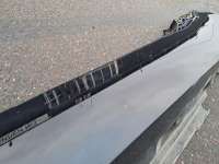 купить Накладка декоративная (на порог) на BMW Z4 (E89)