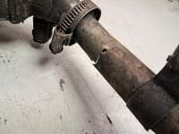 купить Радиатор EGR на Renault Master III