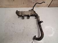 купить Радиатор EGR на Renault Master III