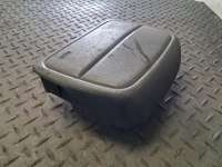 купить Подушка безопасности водителя (AirBag) на Jeep Grand Cherokee I (ZJ)
