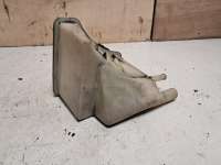 купить Бачок гидроусилителя на Ford Mondeo II