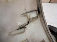 купить Бачок гидроусилителя на Ford Mondeo II