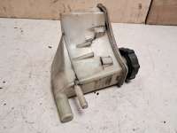 купить Бачок гидроусилителя на Ford Mondeo II