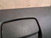 купить Крышка бардачка на Renault Master III