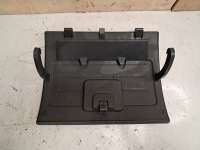 купить Крышка бардачка на Renault Master III