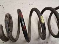 купить Пружина подвески на Kia Rio I (DC)