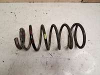 купить Пружина подвески на Kia Rio I (DC)