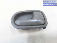 купить Ручка двери внутренняя на Mazda 323 (BA) 323C/ 323F/ 323S/ 323P