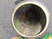 купить Горловина топливного бака на Honda CR-V I (RD)