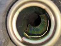 купить Горловина топливного бака на Honda CR-V I (RD)