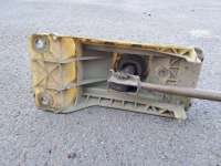 купить Кулиса МКПП на Volkswagen Golf IV (1J)