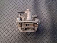 купить Суппорт на Nissan X-Trail III (T32)