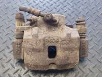 купить Суппорт на Opel Frontera B